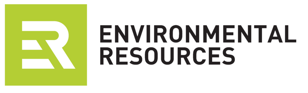 Booking.Enviroresources.co.nz